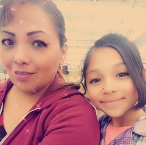 Meet your Posher, Bacilisa